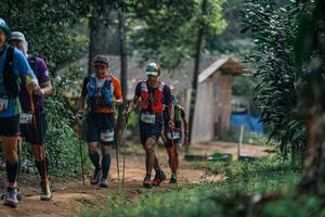 BIB: 
                            <button type="button" onclick="openModal(25273516)" class="btn btn-primary btn-sm float-right btn-popup" data-toggle="modal" data-target=".modal-high-quality">
                        <i class="fas fa-shopping-cart"></i> Add to Cart
                    </button>
                                            <button type="button" onclick="isThisMe(25273516, true)" class="btn btn-success btn-sm float-right btn-popup btn-isme hidden" data-toggle="tooltip" data-placement="bottom" title="นี่คือรูปของคุณใช่ไหม คลิกที่นี่เพื่อเอาเข้าอัลบั้ม">
                        <i class="fas fa-plus"></i> Add to album
                    </button>
                    <button type="button" onclick="isThisMe(25273516, false)" class="btn btn-warning btn-sm float-right btn-popup btn-isnotme hidden">
                        <i class="fas fa-ban"></i> Remove from album
                    </button>